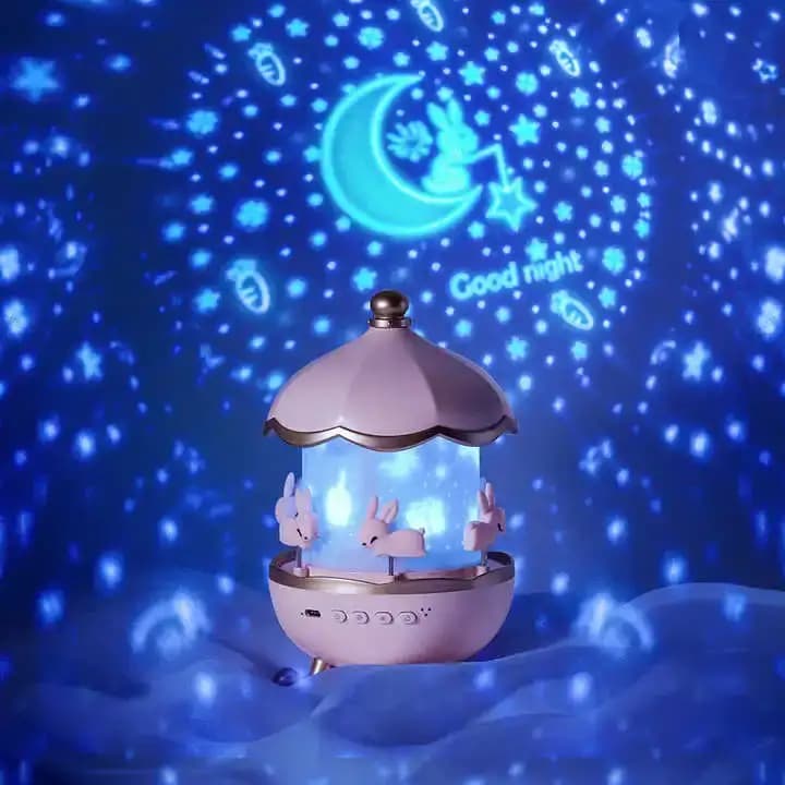 Projector For  Kids