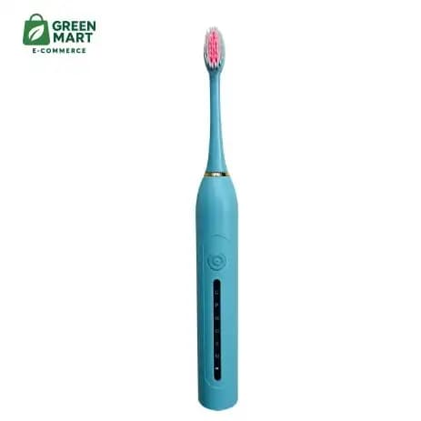 Electric Toothbrush 3